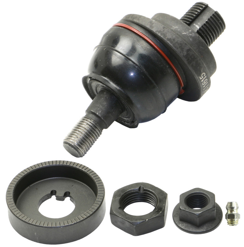 MOOG 06-12 Ford Fusion Front Upper Ball Joint - K500013 Photo - Close Up