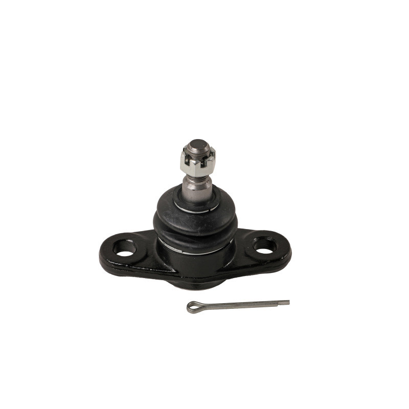 MOOG 06-11 Kia Rio Front Lower Ball Joint - K500015 Photo - Primary