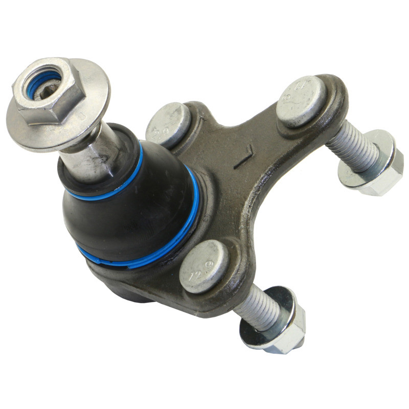 MOOG 19-20 Audi Q3 Front Left Lower Ball Joint - K500016 Photo - Primary