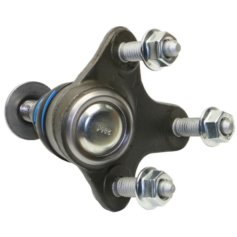 MOOG 19-20 Audi Q3 Front Left Lower Ball Joint - K500016 Photo - out of package