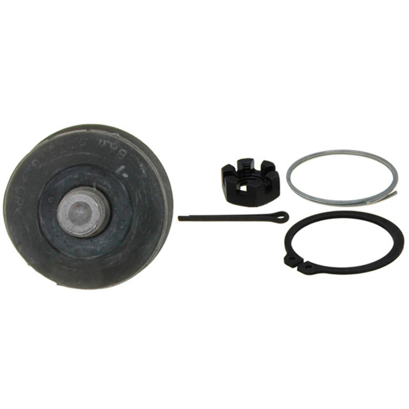 MOOG 03-09 Lexus GX470 Front Upper Ball Joint - K500018 Photo - out of package