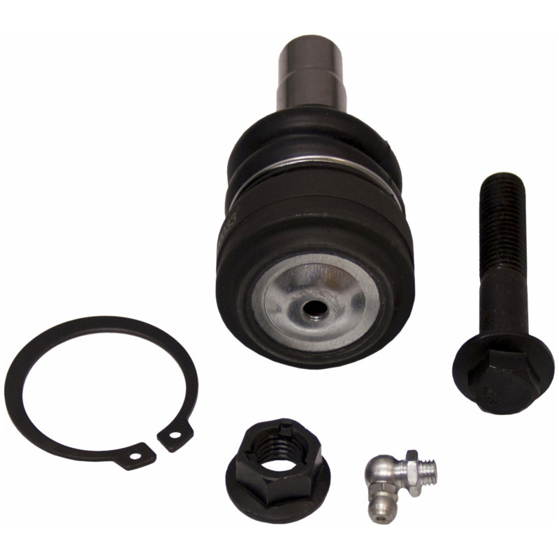 MOOG 05-10 Ford Mustang Shelby Shelby GT500 Front Lower Ball Joint - K500033 Photo - out of package