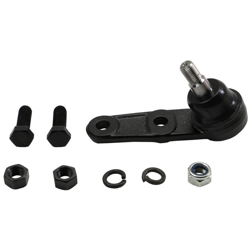 MOOG 04-10 Suzuki Swift Front Lower Ball Joint - K500034 Photo - Primary