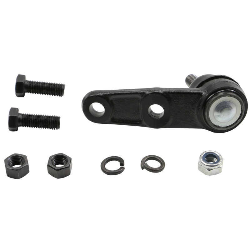MOOG 04-10 Suzuki Swift Front Lower Ball Joint - K500034 Photo - out of package
