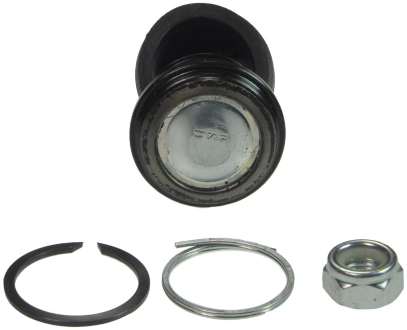 MOOG 2006 Hyundai Sonata Front Upper Ball Joint - K500036 Photo - Close Up