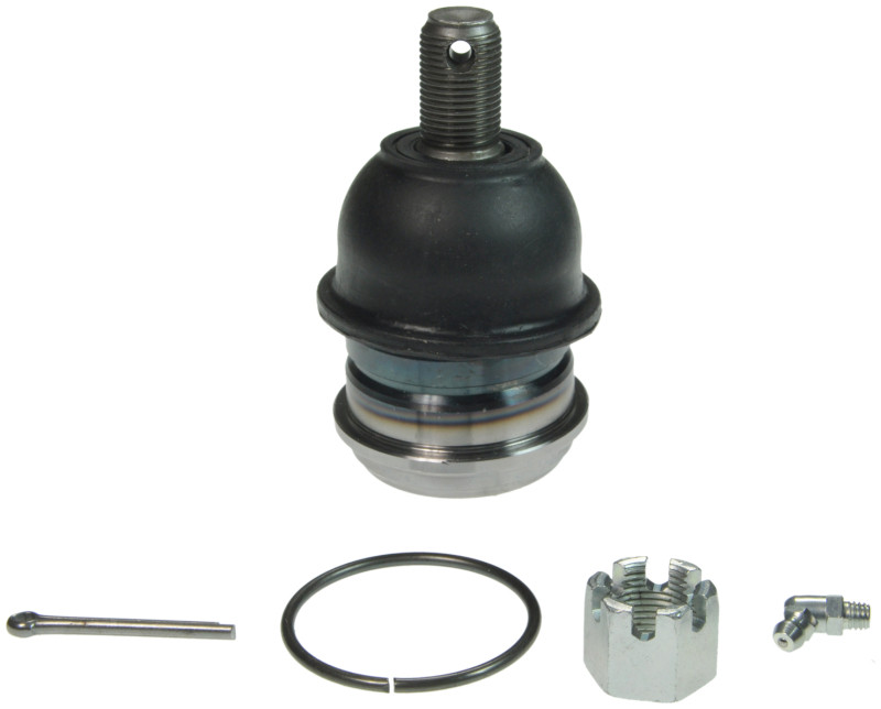 MOOG 98-04 Nissan Frontier Front Lower Ball Joint - K500038 Photo - Primary