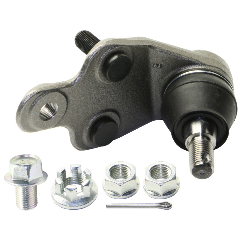 MOOG 13-18 Lexus ES300h Front Right Lower Ball Joint - K500043 Photo - Primary