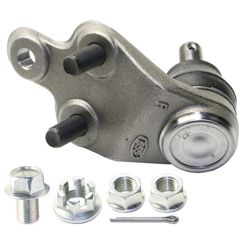 MOOG 13-18 Lexus ES300h Front Right Lower Ball Joint - K500043 Photo - out of package