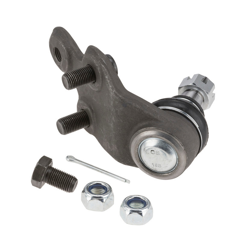 MOOG 13-18 Lexus ES300h Front Left Lower Ball Joint - K500044 Photo - out of package