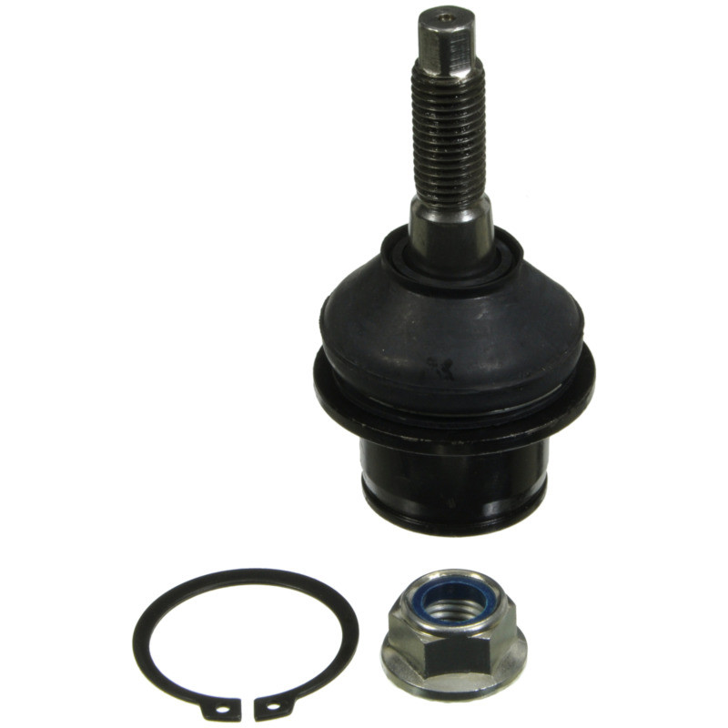 MOOG 03-06 Ford Expedition Front Lower Ball Joint - K500060 Photo - Primary
