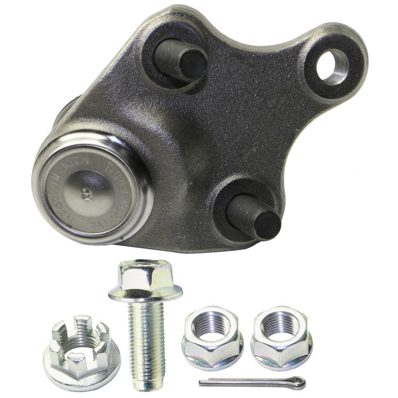 MOOG 19-22 Lexus ES300h Front Lower Ball Joint - K500062 Photo - out of package