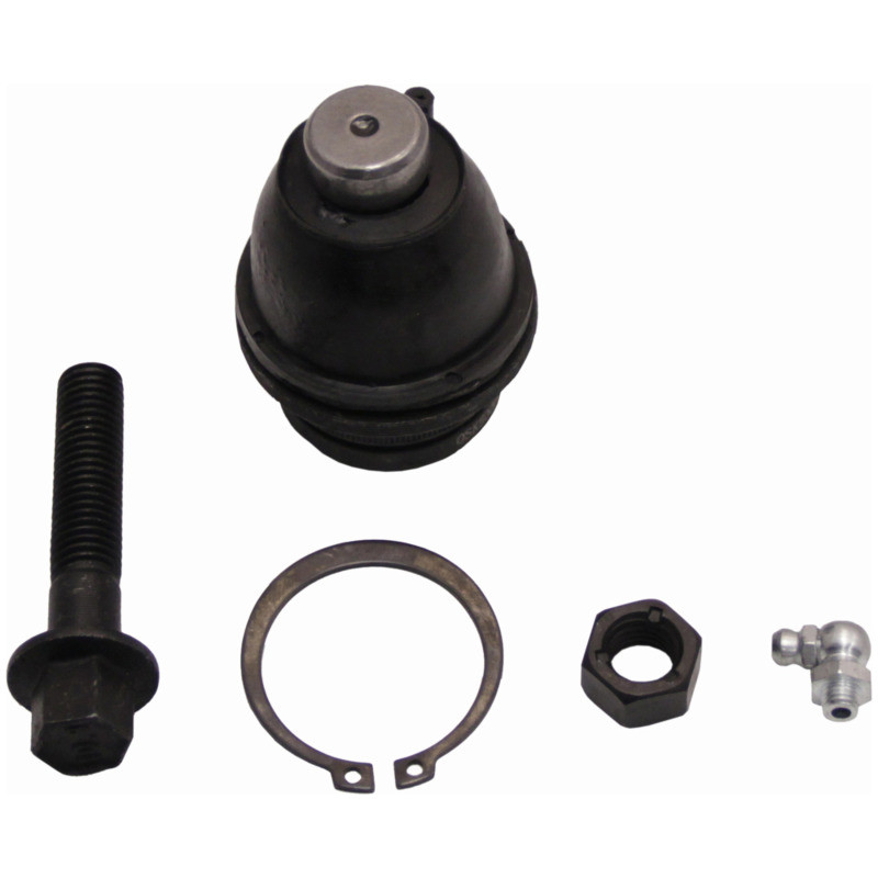 MOOG 07-12 Dodge Caliber Front Lower Ball Joint - K500063 Photo - out of package