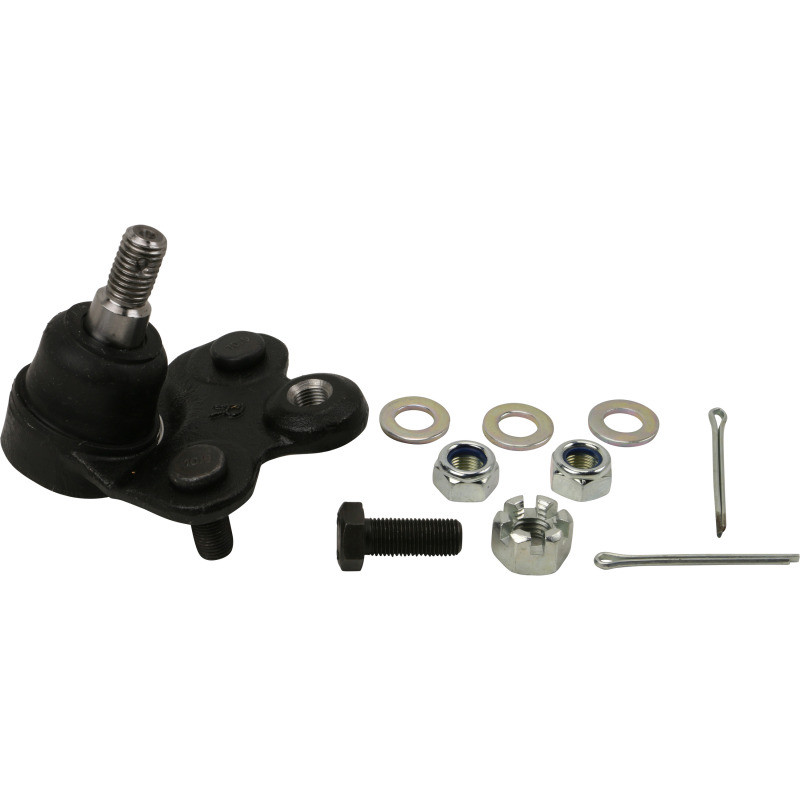 MOOG 06-11 Acura CSX Front Right Lower Ball Joint - K500069 Photo - Primary