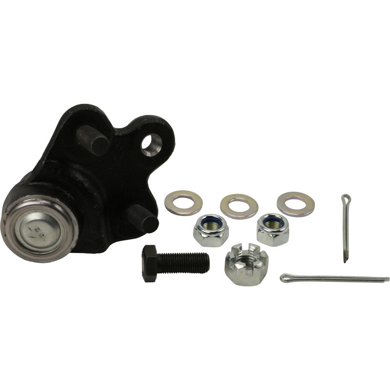 MOOG 06-11 Acura CSX Front Right Lower Ball Joint - K500069 Photo - out of package