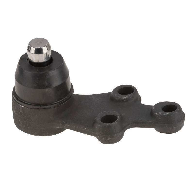 MOOG 06-14 Kia Sedona Front Lower Ball Joint - K500073 Photo - Primary