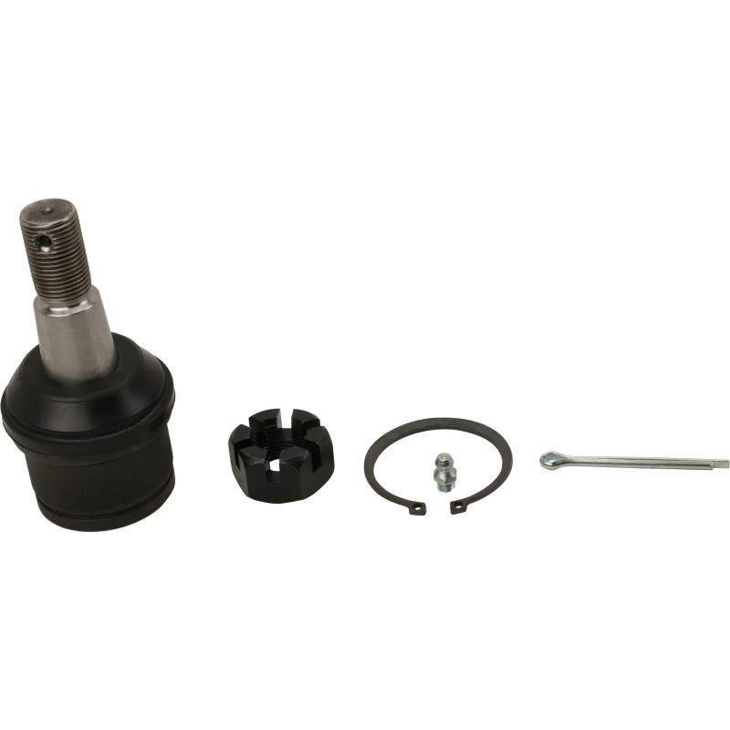 MOOG 05-09 Chevrolet C4500 Kodiak Front Upper Ball Joint - K500087 Photo - Primary