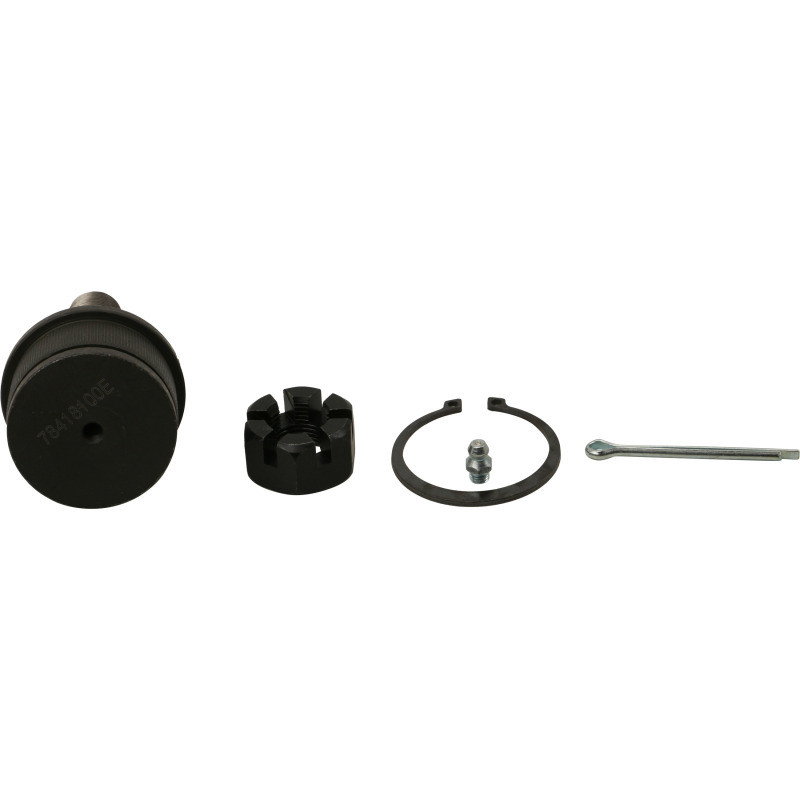 MOOG 05-09 Chevrolet C4500 Kodiak Front Upper Ball Joint - K500087 Photo - out of package