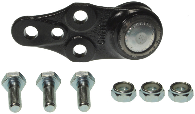 MOOG 04-08 Suzuki Forenza Front Lower Ball Joint - K500090 Photo - Primary