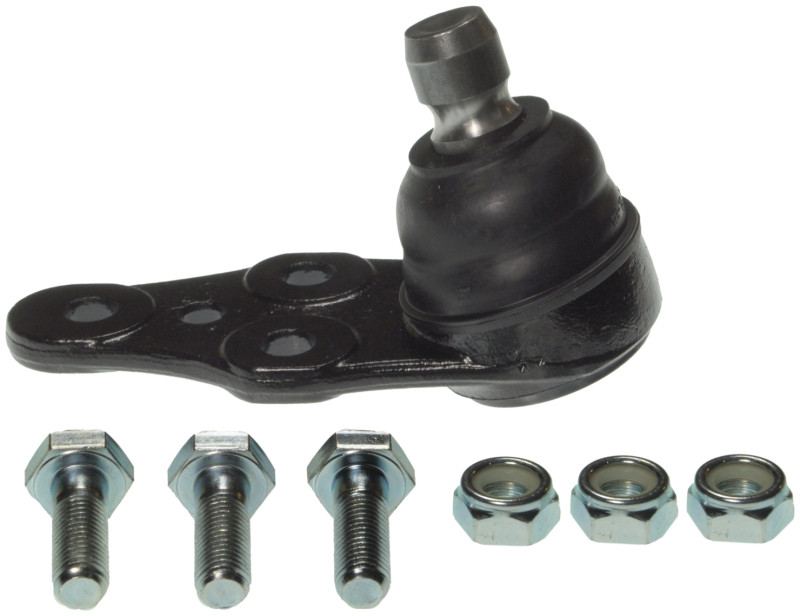 MOOG 04-08 Suzuki Forenza Front Lower Ball Joint - K500090 Photo - Close Up