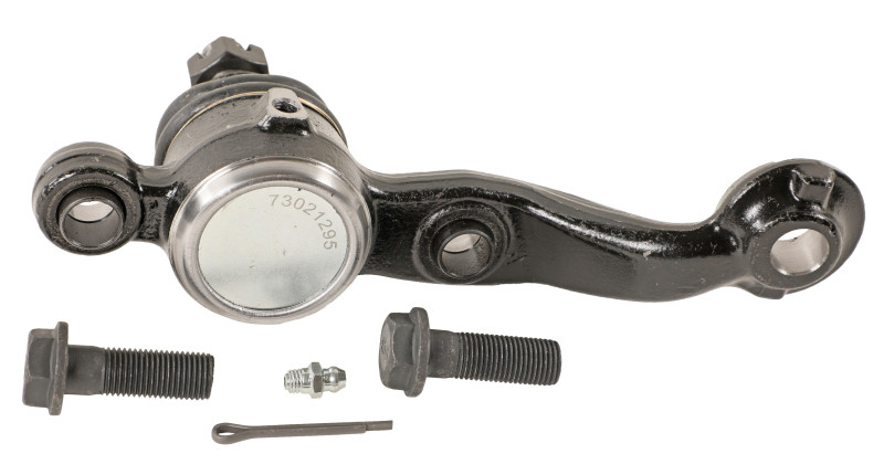 MOOG 01-05 Lexus GS430 Front Left Lower Ball Joint - K500102 Photo - Close Up