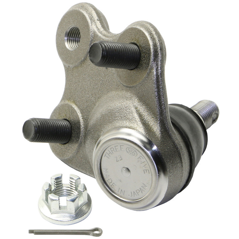 MOOG 07-18 Acura RDX Front Lower Ball Joint - K500103 Photo - out of package