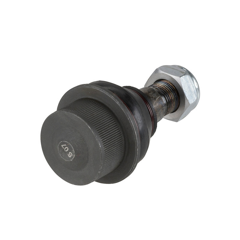 MOOG 07-09 Dodge Sprinter 2500 Front Lower Ball Joint - K500113 Photo - out of package