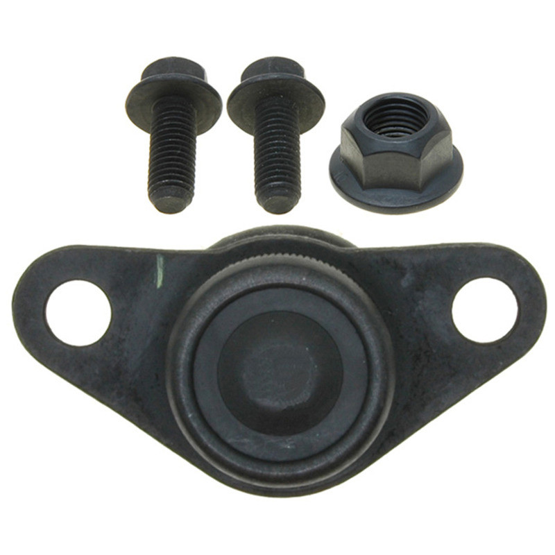 MOOG 07-09 Volvo S60 Front Lower Ball Joint - K500153 Photo - out of package
