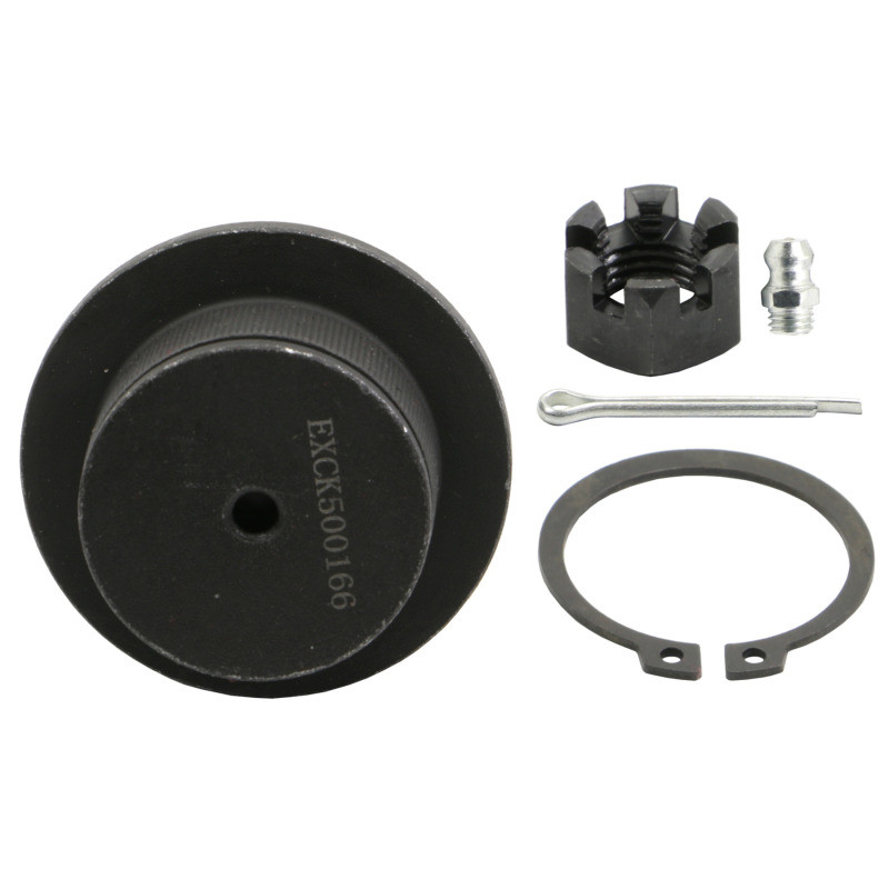 MOOG 07-17 Ford Expedition Rear Lower Ball Joint - K500166 Photo - out of package