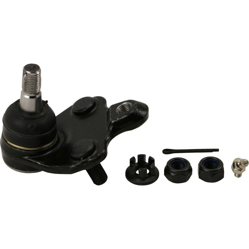 MOOG 03-10 Pontiac Vibe Front Lower Ball Joint - K500175 Photo - Primary