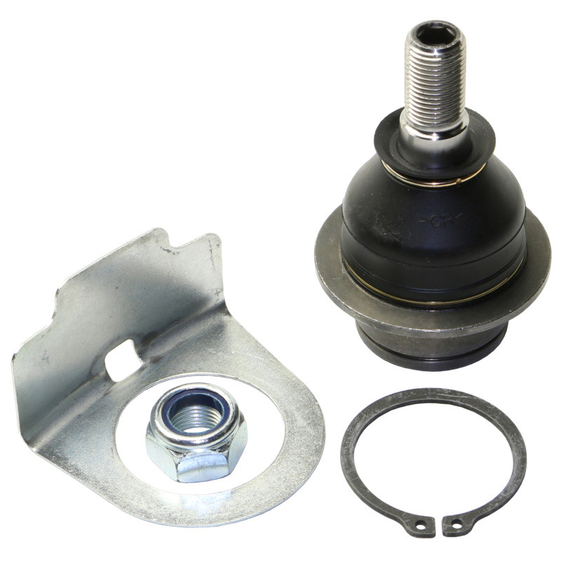MOOG 10-13 Ford Transit Connect Front Lower Ball Joint - K500191 Photo - Primary