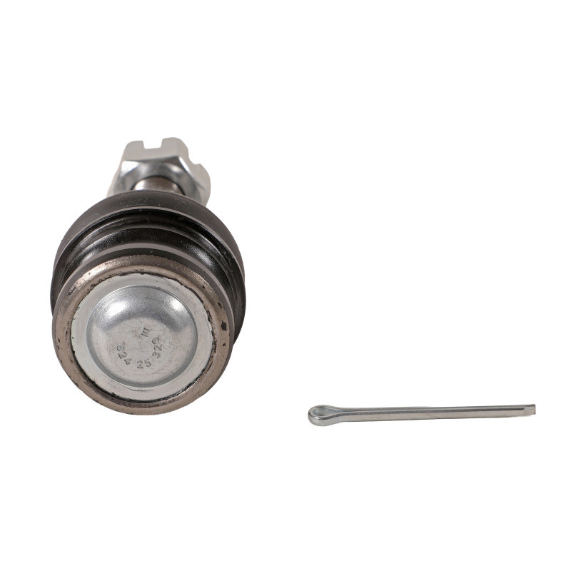 MOOG 19-21 Subaru Ascent Front Lower Ball Joint - K500200 Photo - out of package
