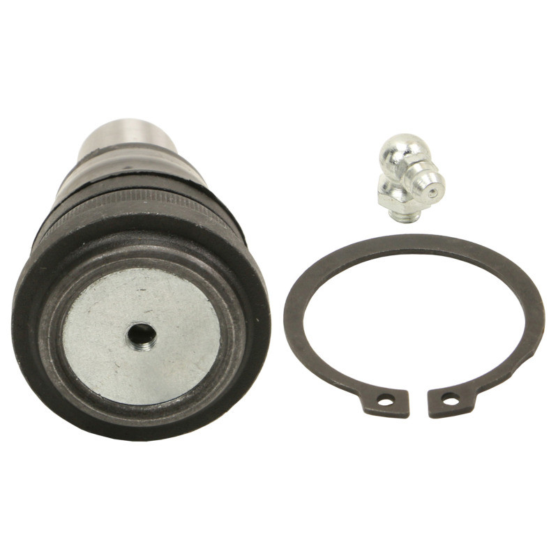 MOOG 07-14 Ford Edge Front Lower Ball Joint - K500205 Photo - out of package
