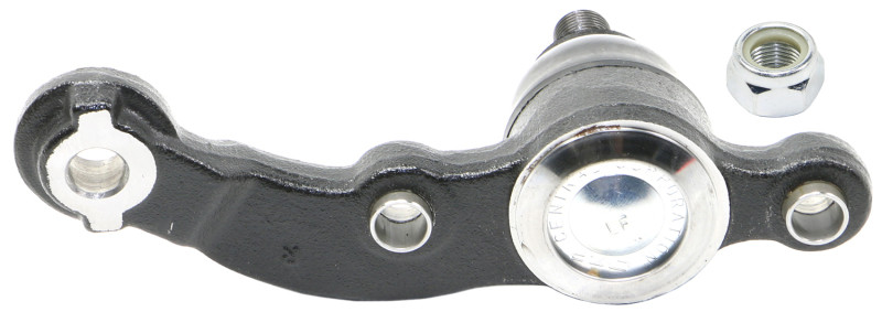 MOOG 98-00 Lexus LS400 Front Right Lower Ball Joint - K500213 Photo - Close Up