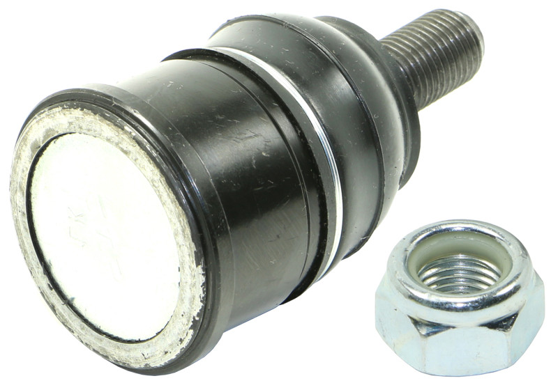 MOOG 97-01 Honda Prelude Type SH Front Lower Forward Ball Joint - K500215 Photo - Close Up