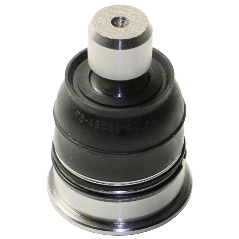 MOOG 15-18 Chevrolet City Express Front Lower Ball Joint - K500223 Photo - Primary