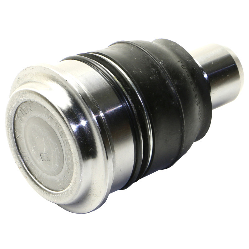 MOOG 15-18 Chevrolet City Express Front Lower Ball Joint - K500223 Photo - out of package