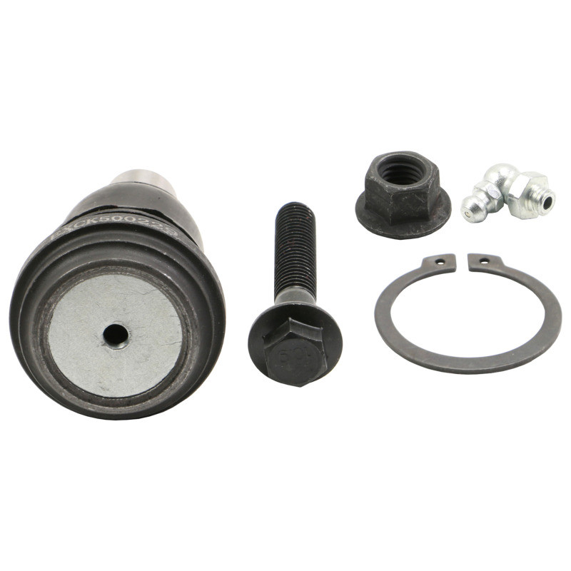 MOOG 12-17 Kia Rio Front Lower Ball Joint - K500229 Photo - out of package