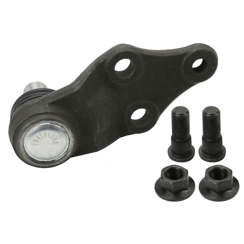 MOOG 11-15 Kia Optima Front Lower Ball Joint - K500231 Photo - out of package