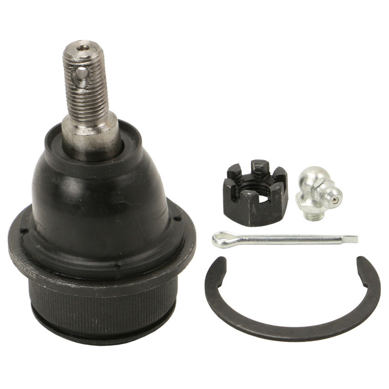 MOOG 2010 Chrysler Sebring Front Lower Ball Joint - K500235 Photo - Primary
