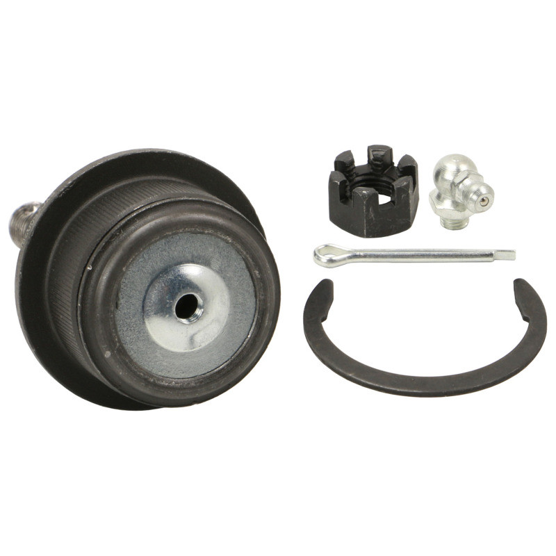 MOOG 2010 Chrysler Sebring Front Lower Ball Joint - K500235 Photo - out of package