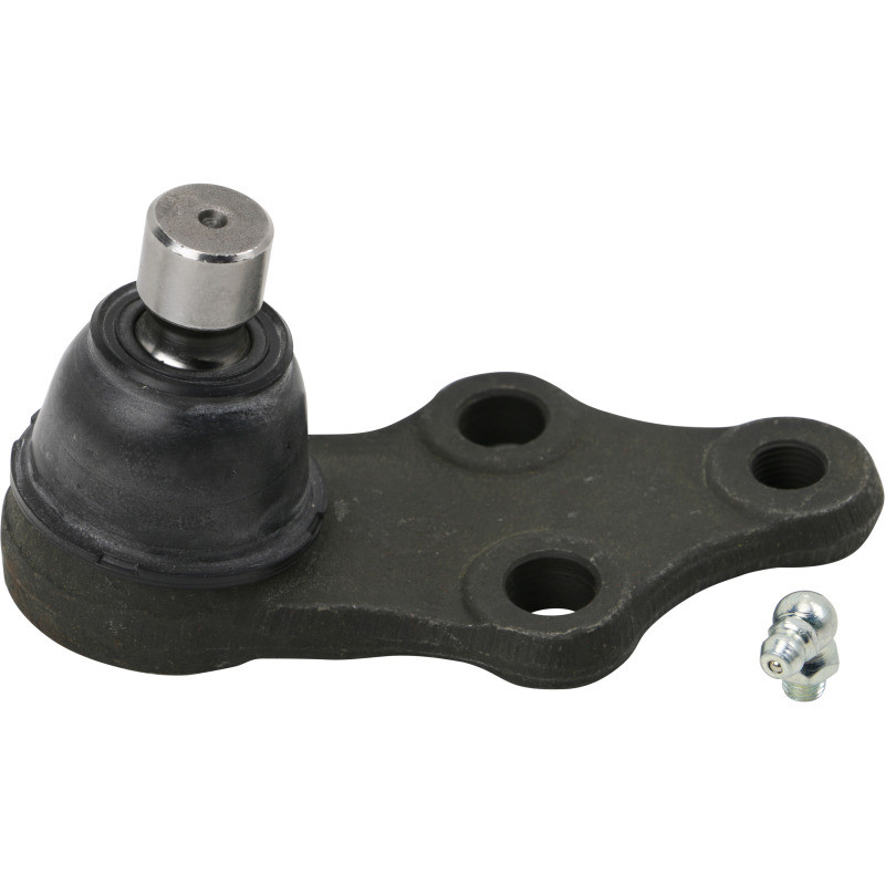 MOOG 11-13 Kia Sportage Front Lower Ball Joint - K500239 Photo - Primary