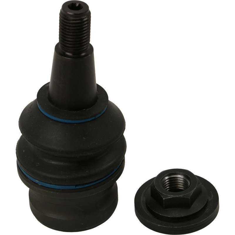 MOOG 15-20 Porsche Macan Front Lower / Front Lower Forward Ball Joint - K500252 Photo - Primary