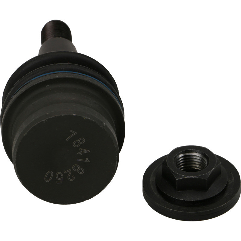 MOOG 15-20 Porsche Macan Front Lower / Front Lower Forward Ball Joint - K500252 Photo - out of package