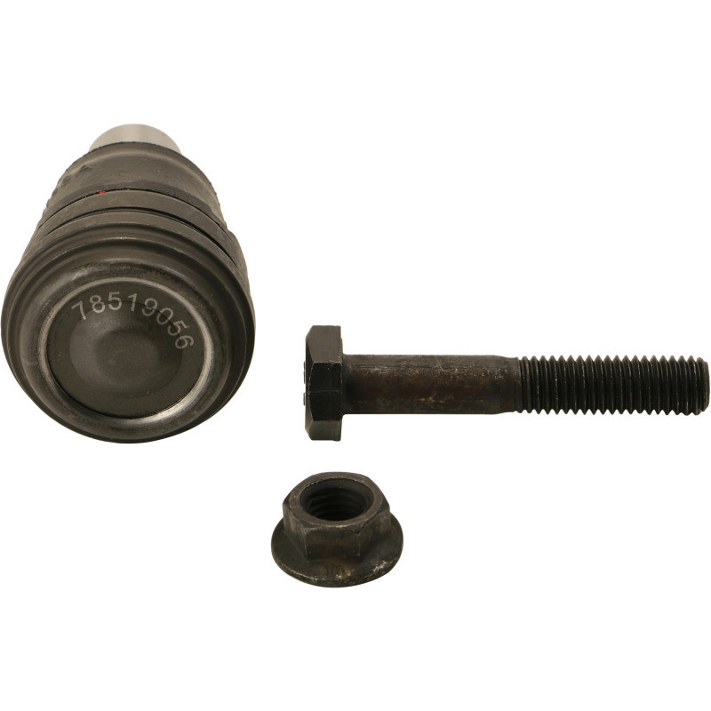MOOG 11-18 Ford Fiesta Front Lower Ball Joint - K500255 Photo - out of package