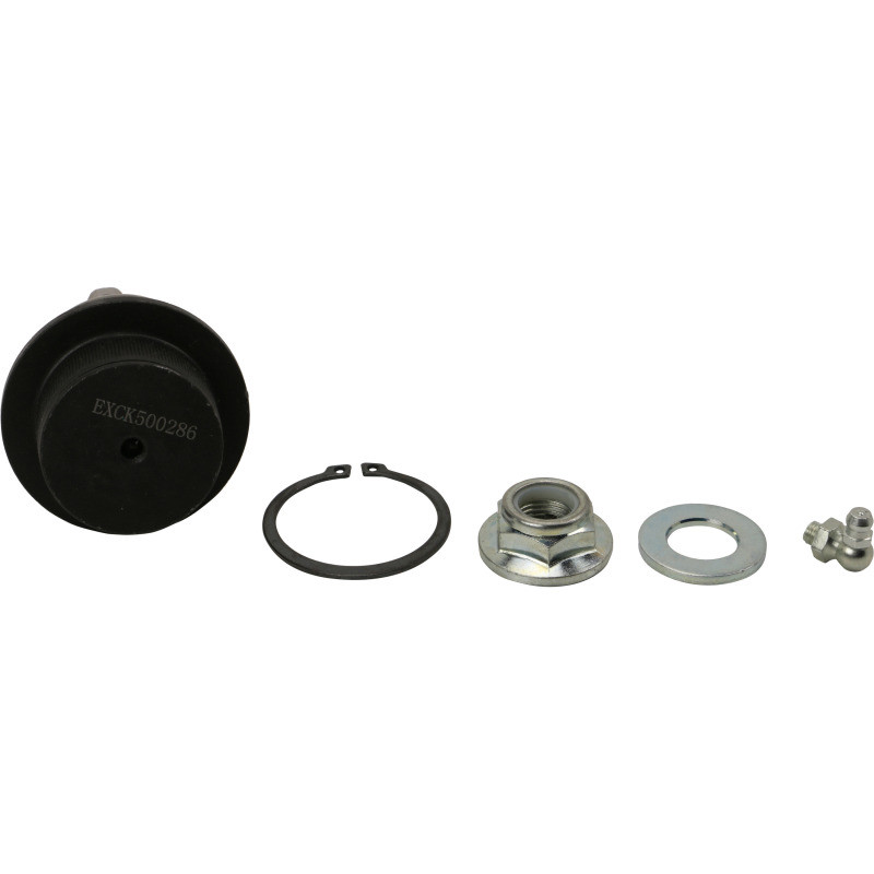 MOOG 11-18 Ram 1500 Front Lower Ball Joint - K500286 Photo - Primary