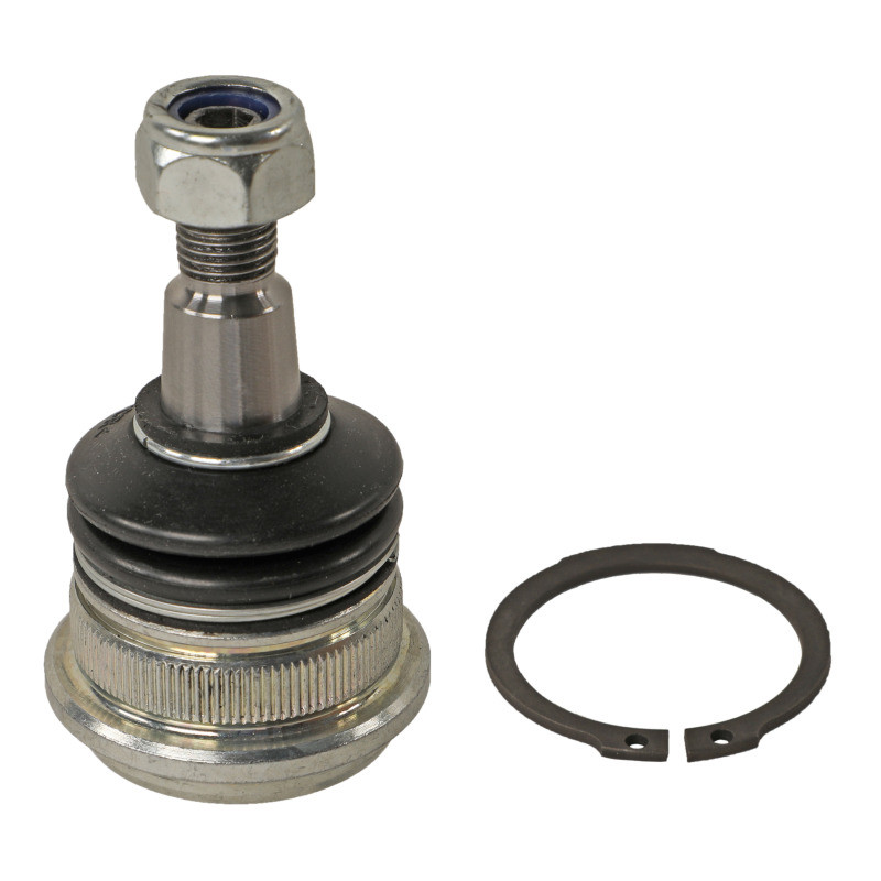 MOOG 14-18 Kia Forte5 Front Lower Ball Joint - K500305 Photo - Primary