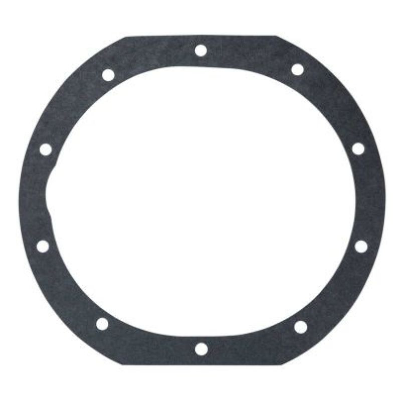 Moroso Ford 9in Rear Axle Housing Gasket - 93242