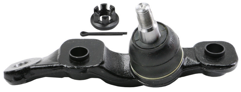 MOOG 01-06 Lexus LS430 Front Right Lower Ball Joint - K500321 Photo - Primary