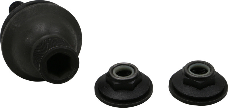 MOOG 13-16 Mercedes-Benz GL350 Front Lower Ball Joint - K500336 Photo - Close Up