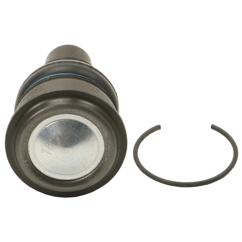 MOOG 2019 Nissan LEAF Front Lower Ball Joint - K500350 Photo - out of package